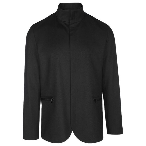 Hugo Boss Apino Men's Jacket - Picture 1 of 17